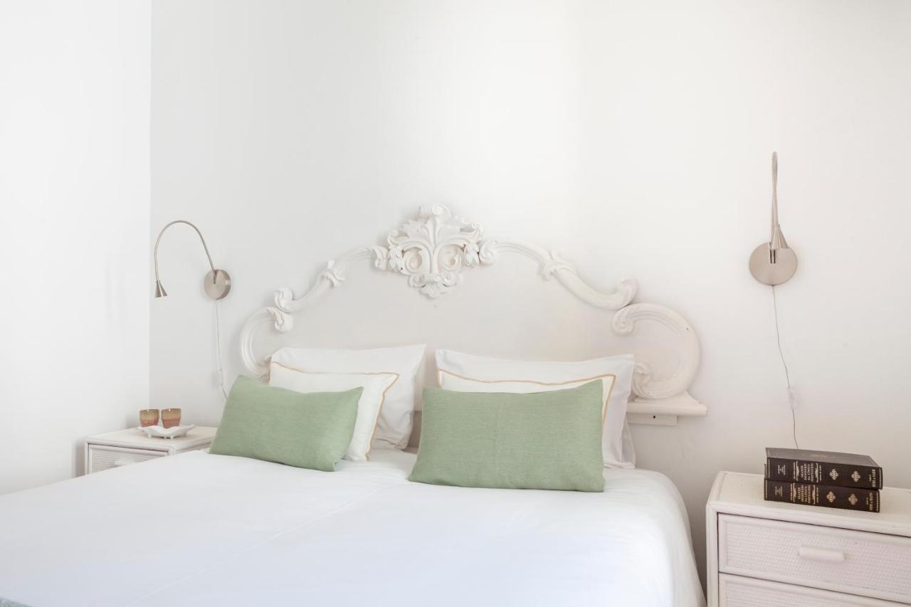 Alfama Scenic View: Charming 19th Century