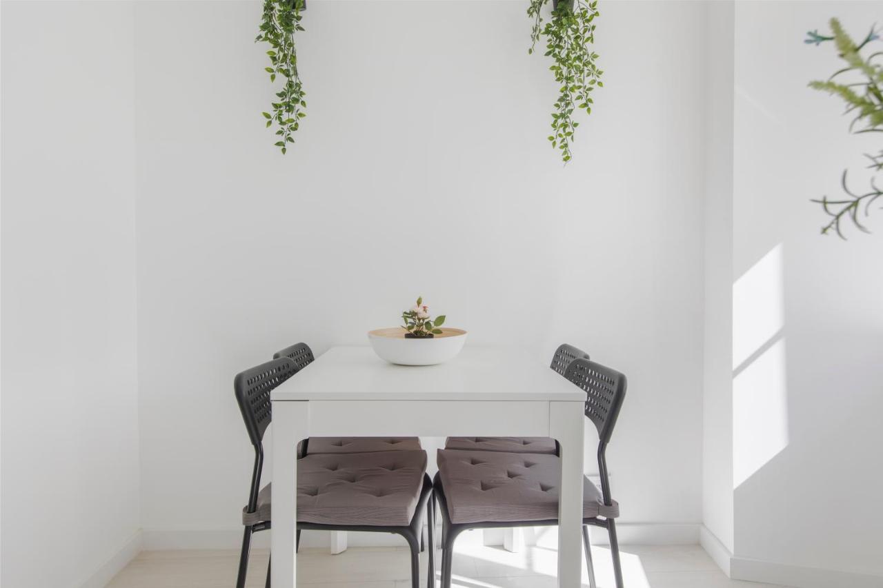 Apartment Alfama Modern Beco Da Lapa *