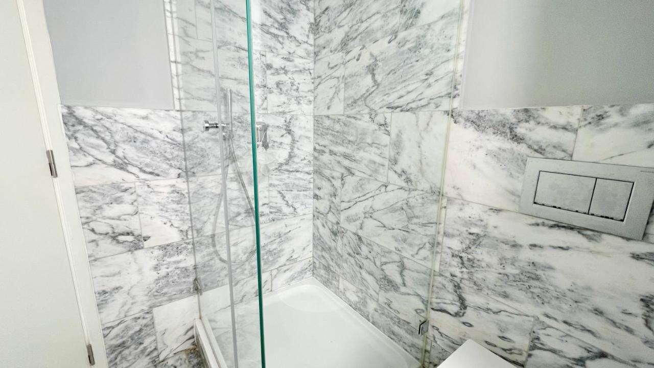 Rosario 2 By Homeful Homes *