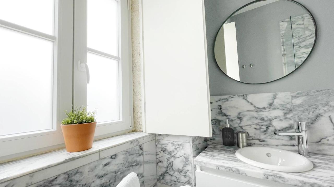 Rosario 2 By Homeful Homes *