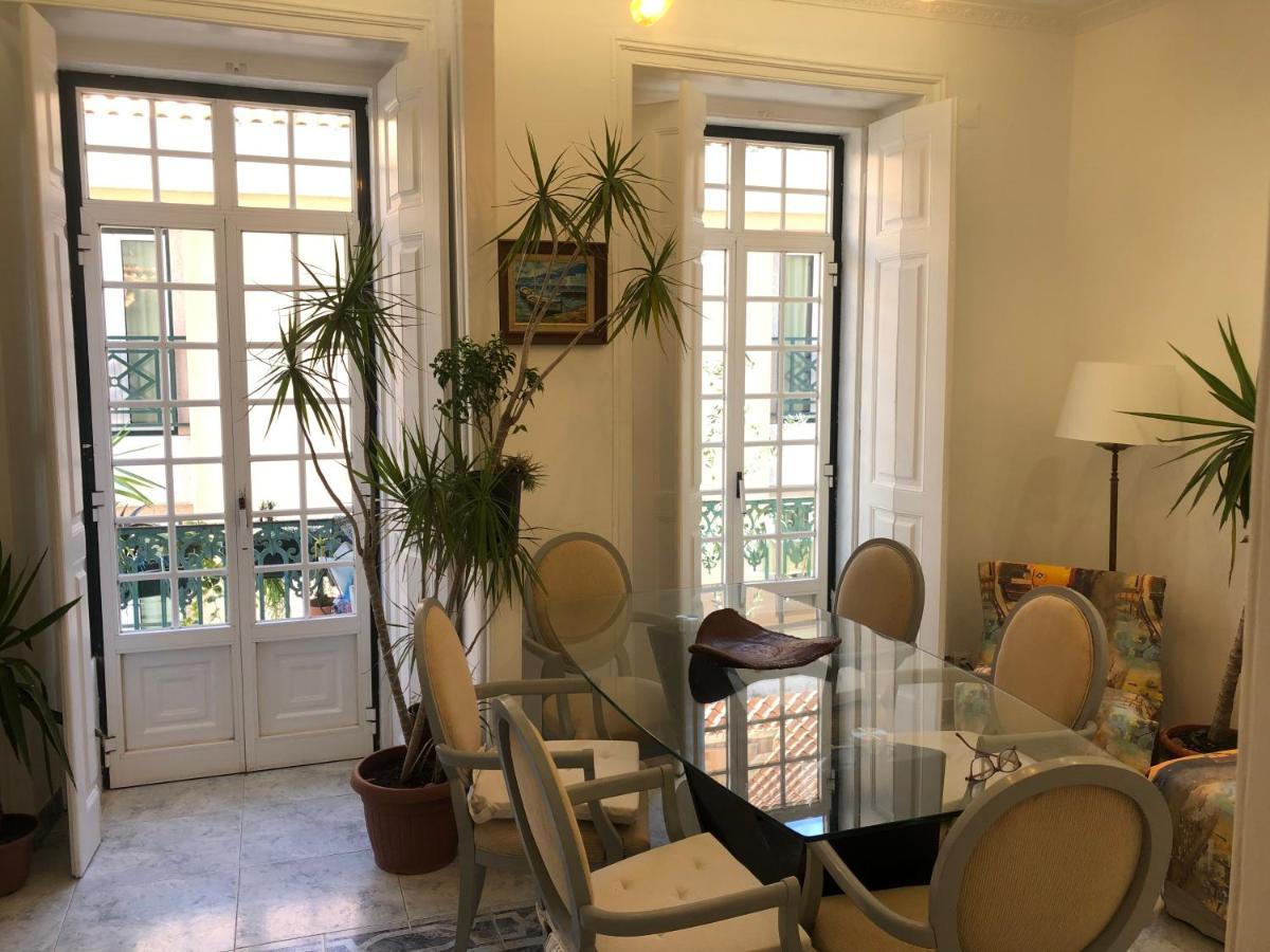 Apartamento Romantic El Corte Ingles 2