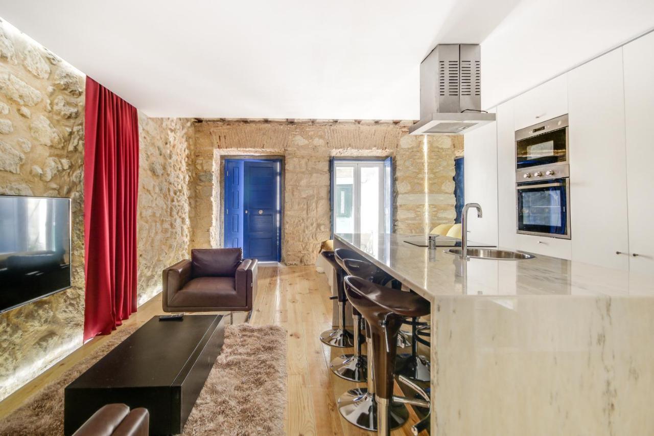 Street Loft Lisboa