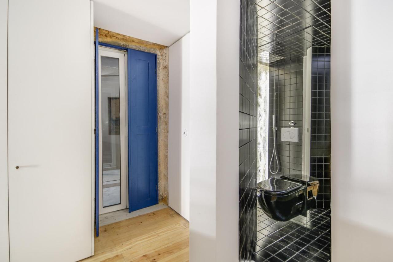 Street Loft Apartamento *