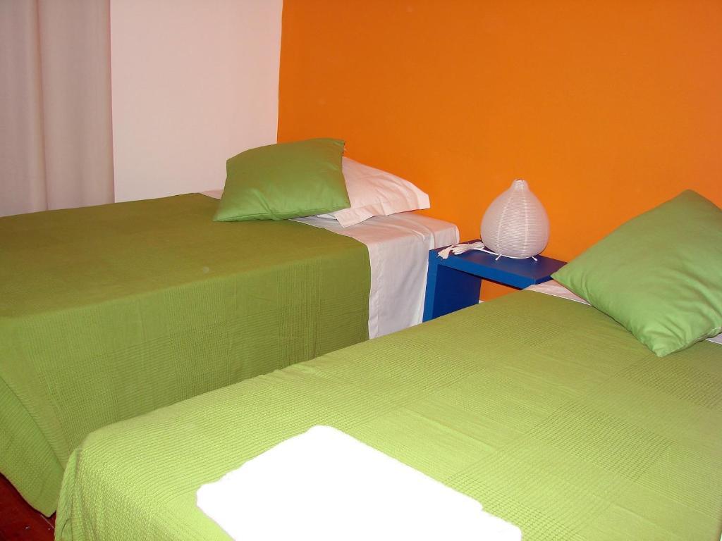 Riverview Lisbon