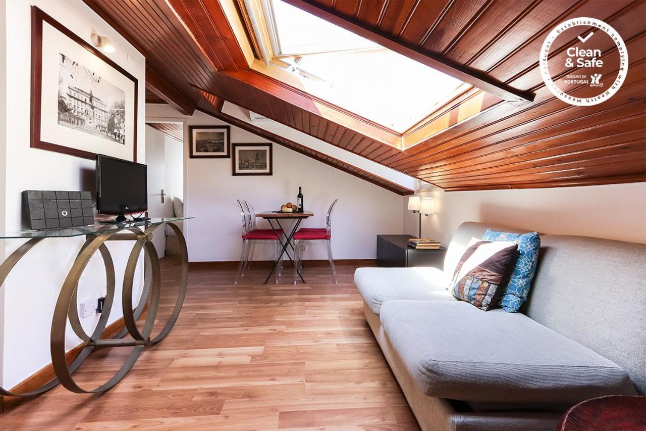 Estrela Design By Homing Apartment *