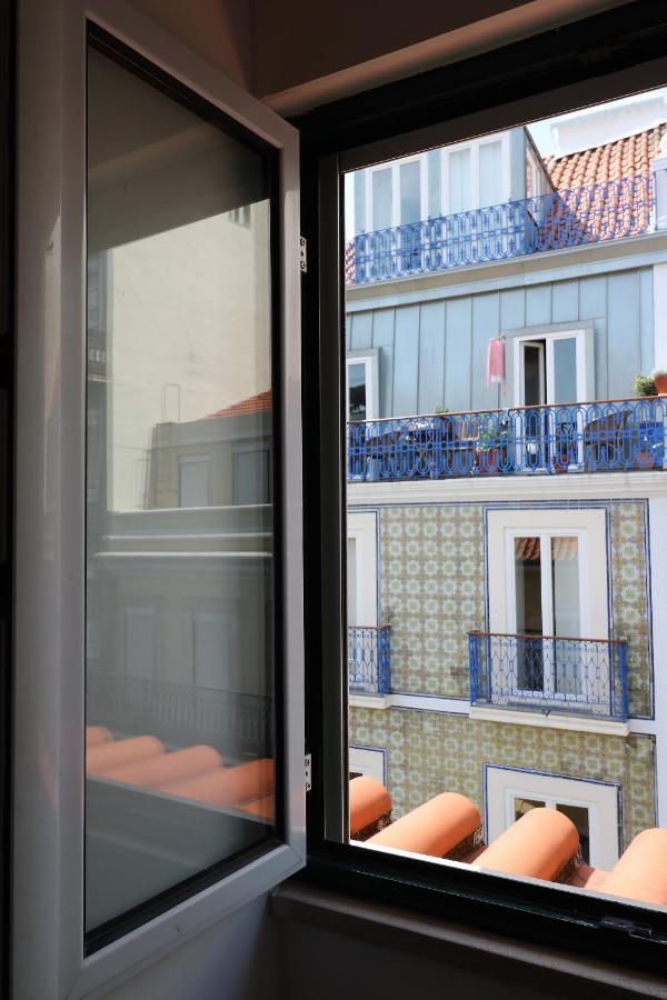 Castleviewattic Apartment