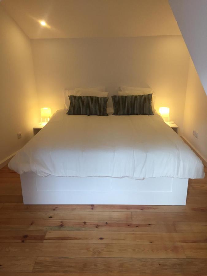 Apartment Castleviewattic