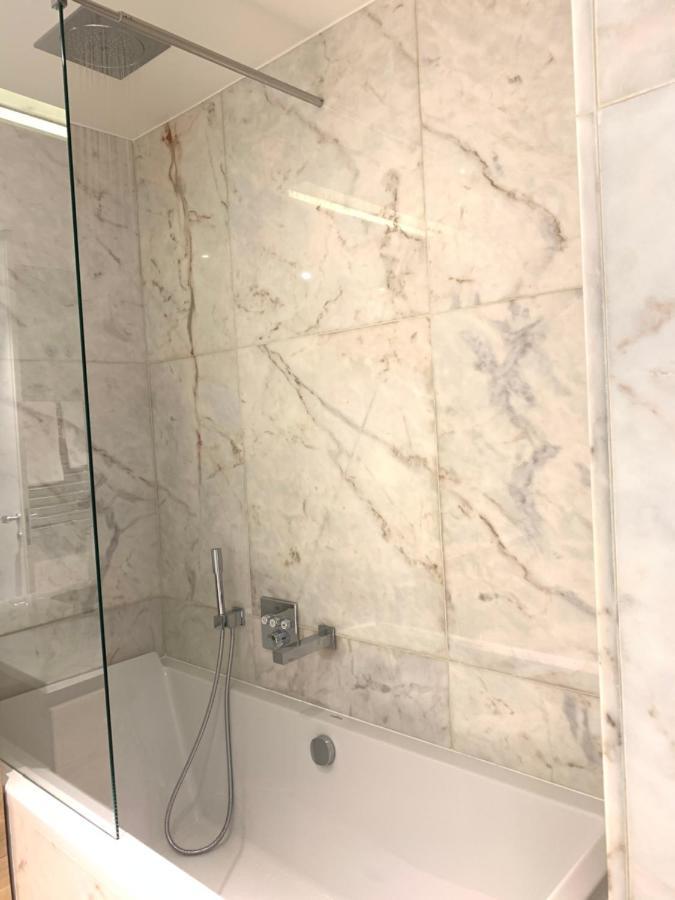 Apartamento New!! Luxury Avenida Da Liberdade Flat- With Rooftop And Pool *
