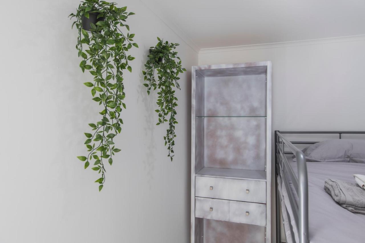 Apartment Alfama Modern Beco Da Lapa Lisbon