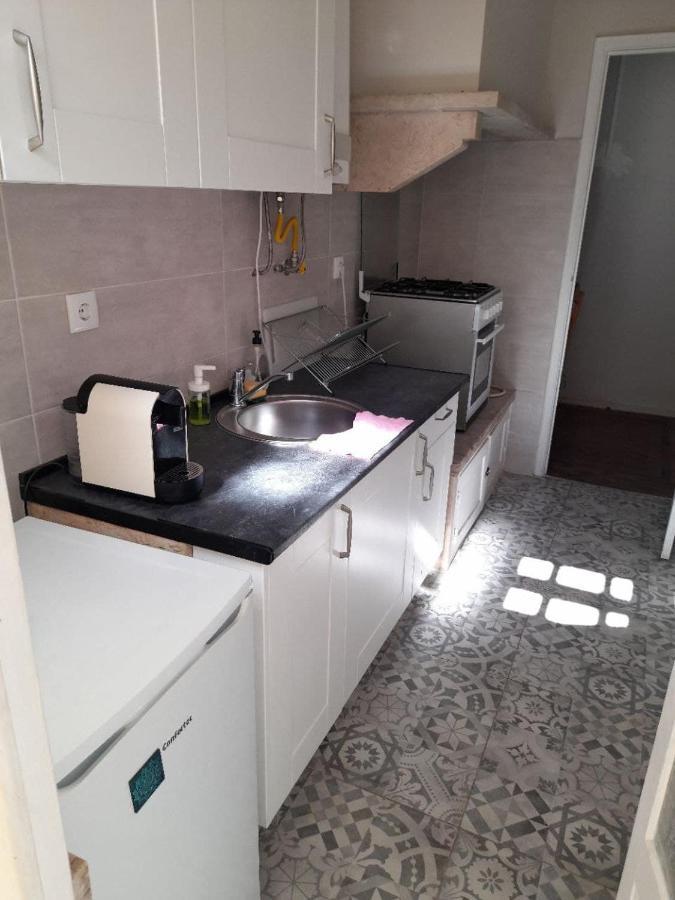 Hostel Belem Backpackers Lisbon