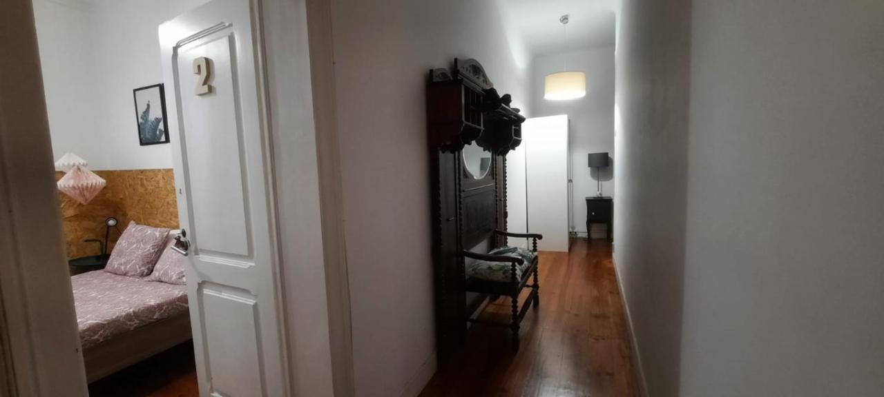 Apartment Sunny Terrace Apt, Close To Downtown! 2 Bedroom Flat