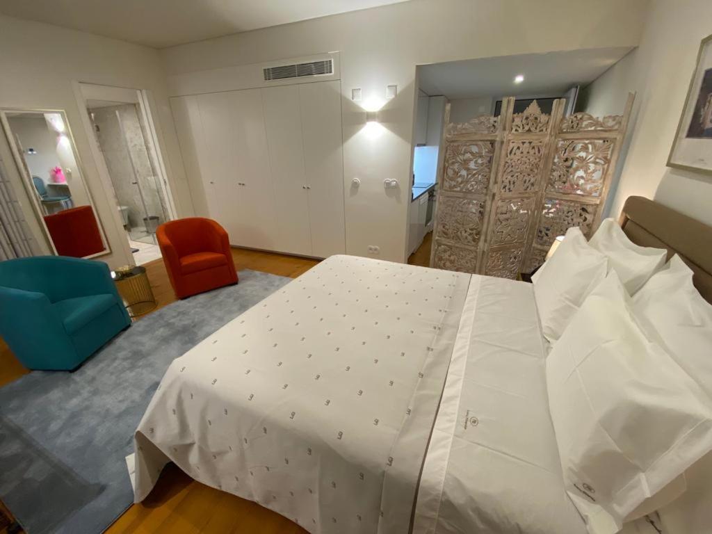 Tm Luxury 4*