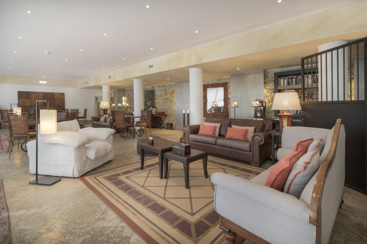 Solar Do Castelo - Heritage Collection - Alfama 4*