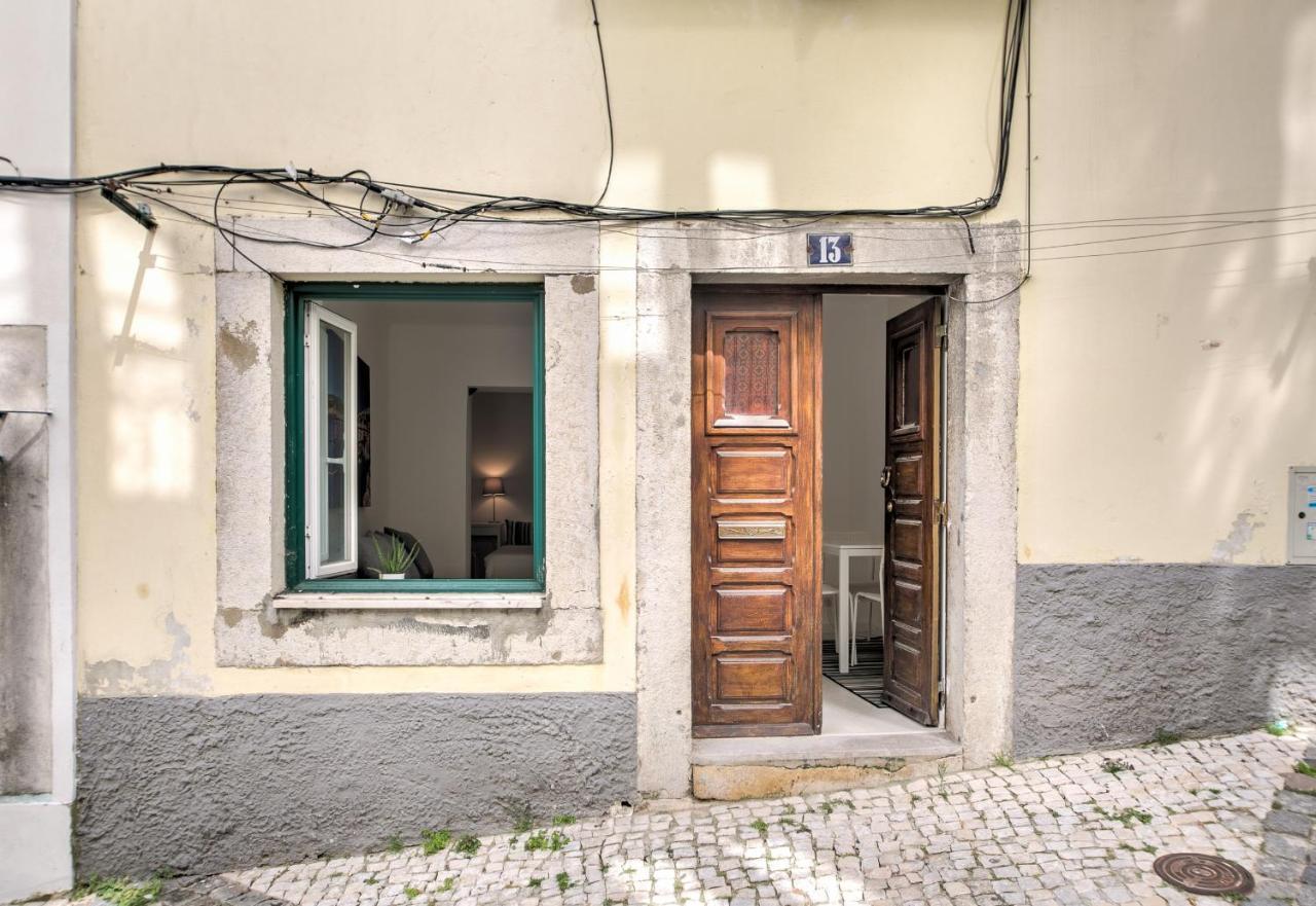 Santos Classic By Homing * Lisbon