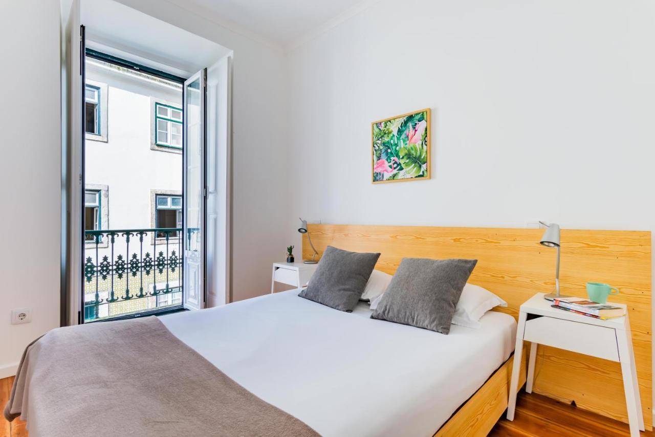 Olarias Terrace Apartment *