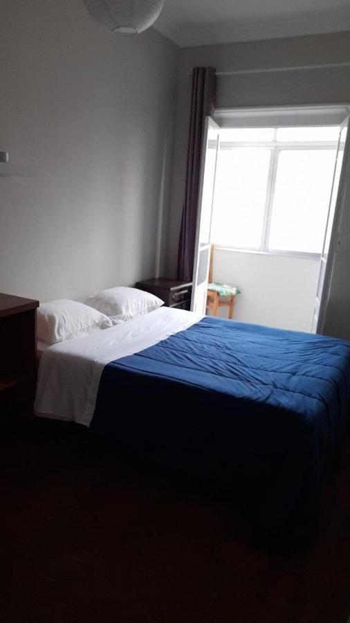 Belem Backpackers * Lisbon