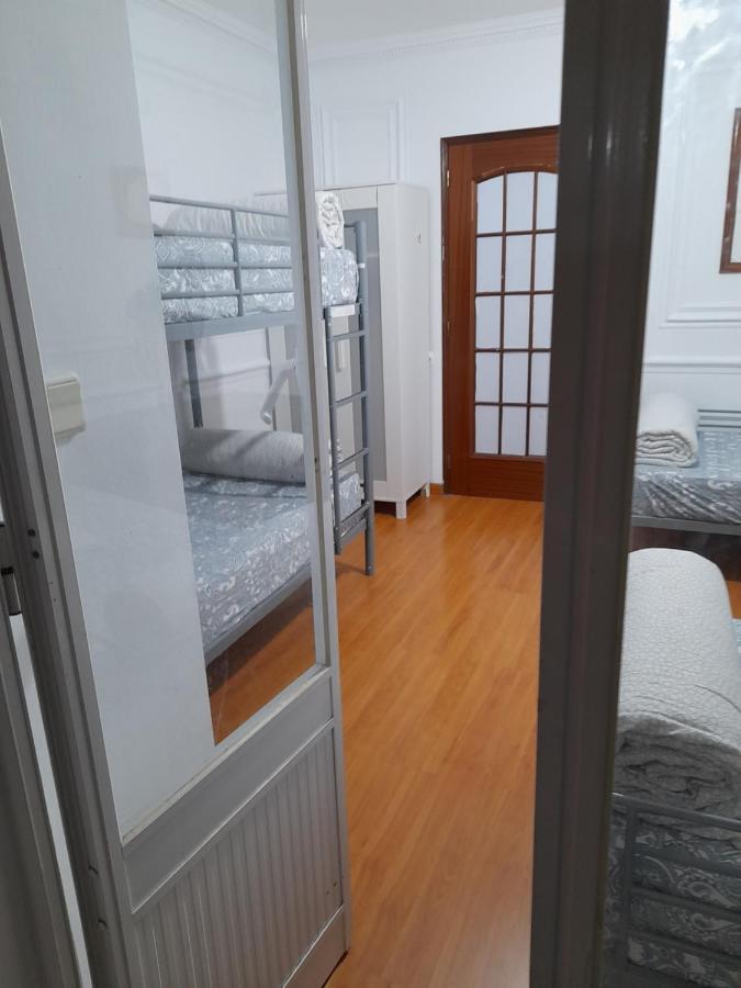 Garden Guest house 2*