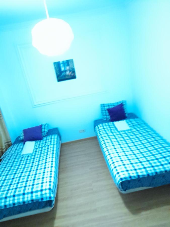 Garden Guest house 2*