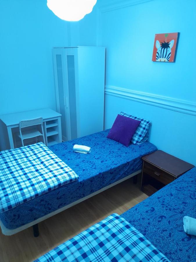 Guest house Garden 2*