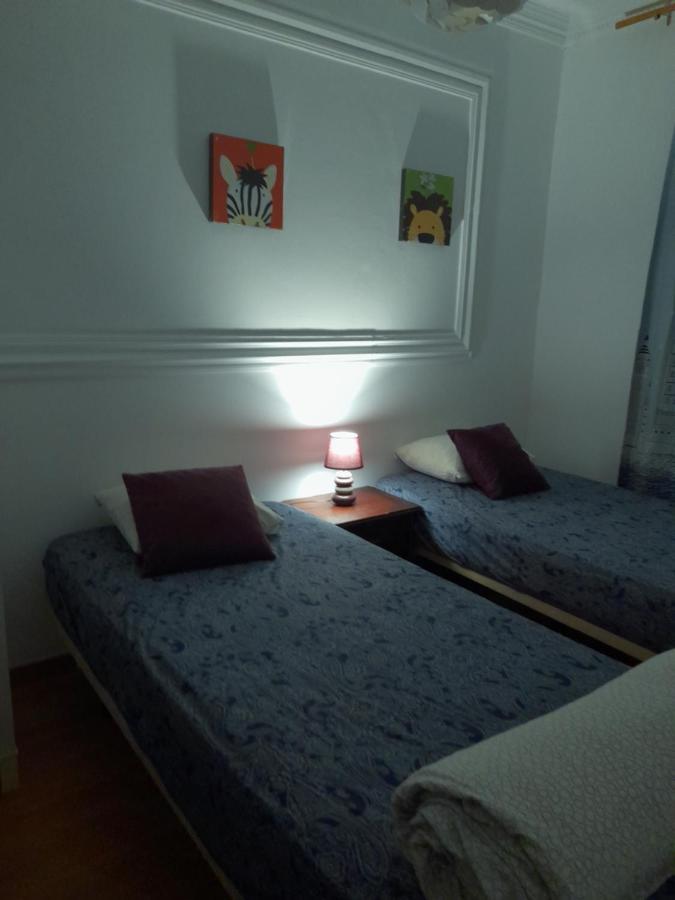 Garden Guest house 2*