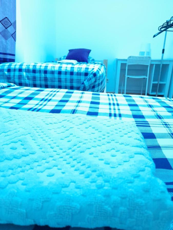 Garden Guest house 2*