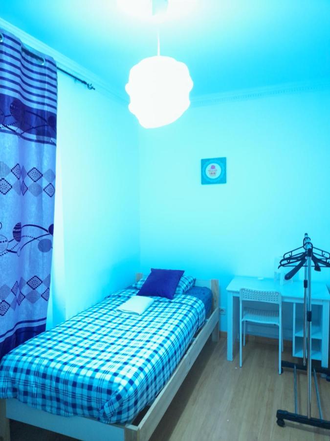 Garden Guest house 2*