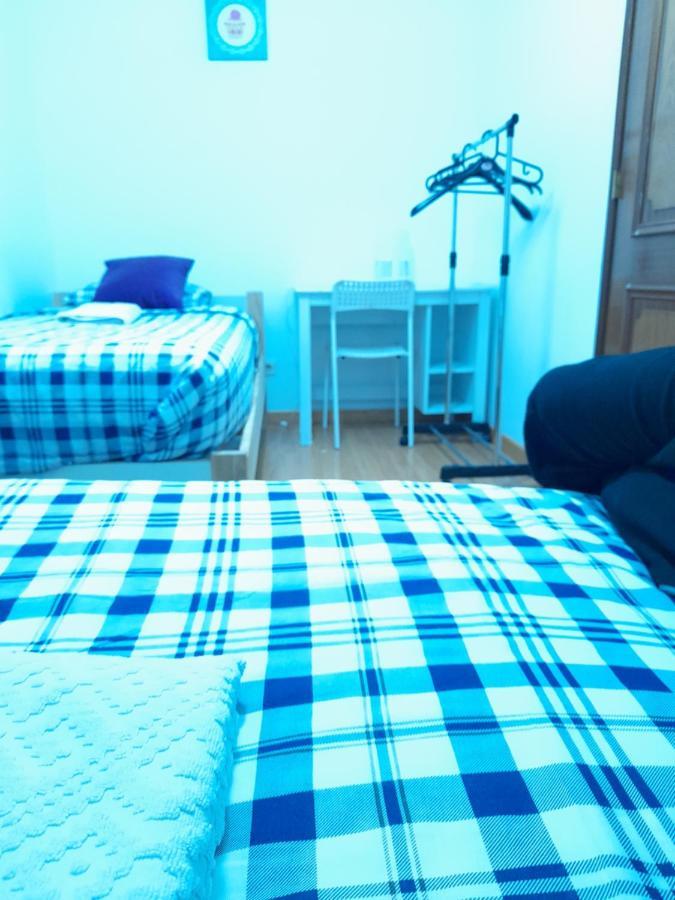 Garden Guest house 2*