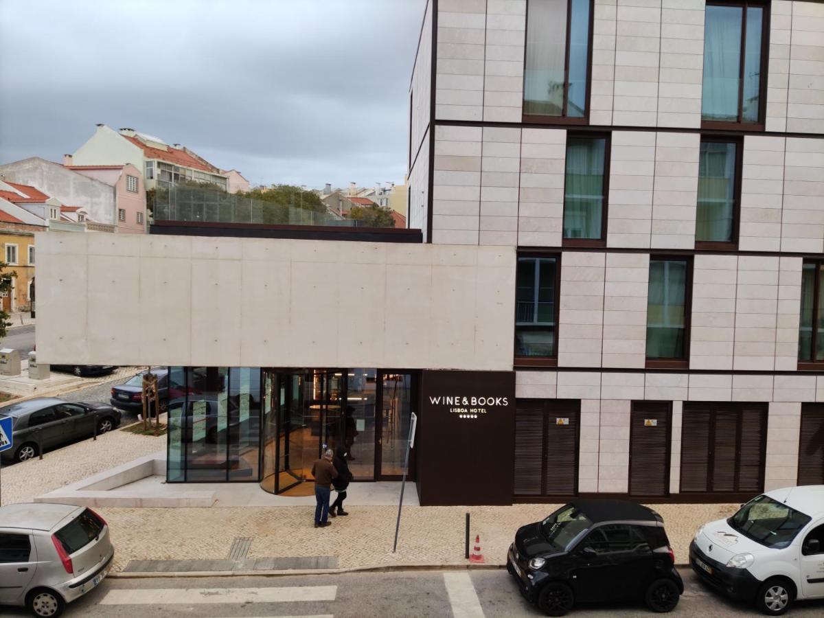 Memoria 49 - 21 Apartment *