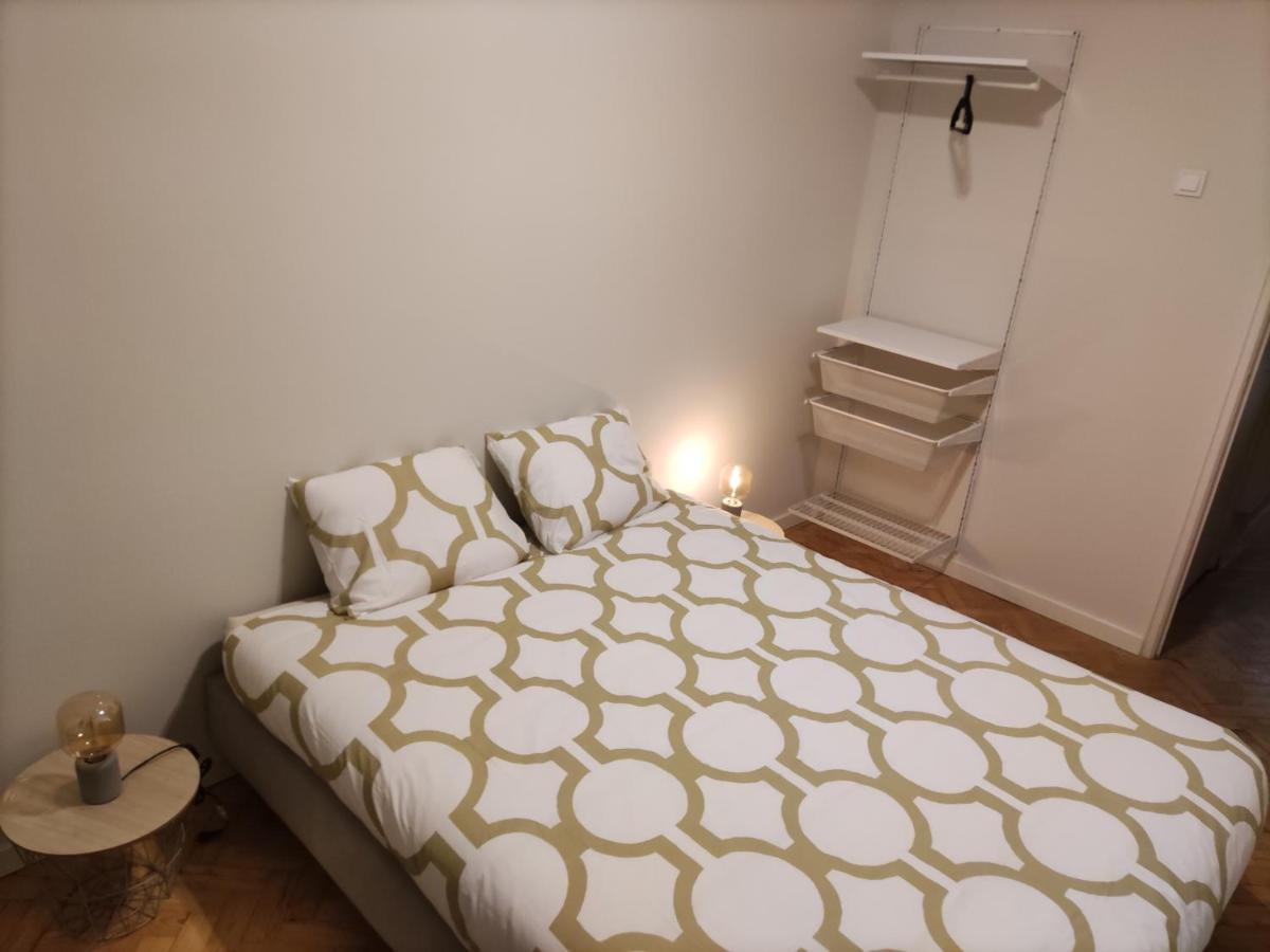 Apartment Memoria 49 - 21 Lisbon
