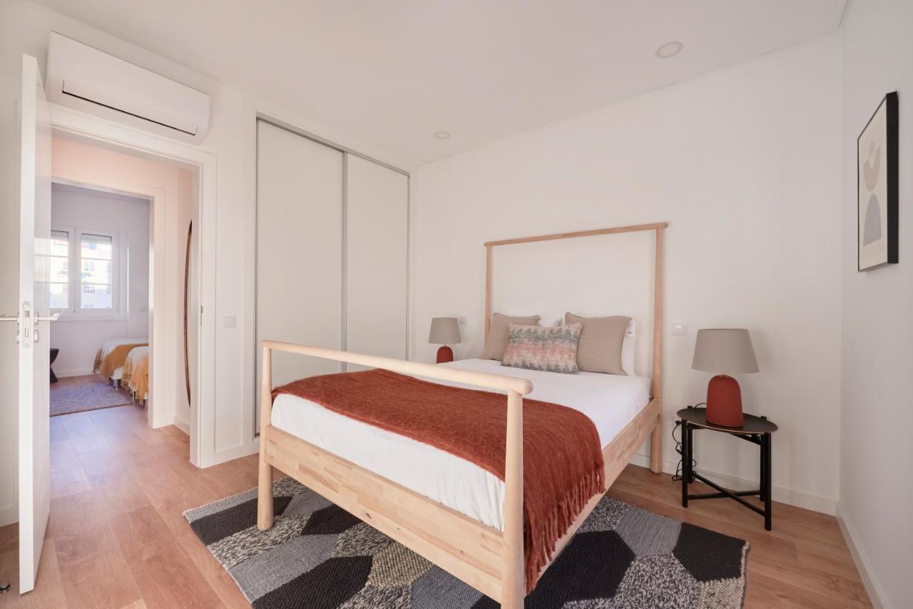Deluxe At Amazing Prime Location, By Timecooler Apartamento *