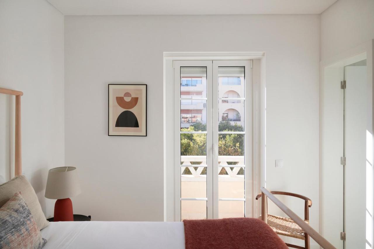 Deluxe At Amazing Prime Location, By Timecooler * Lisboa