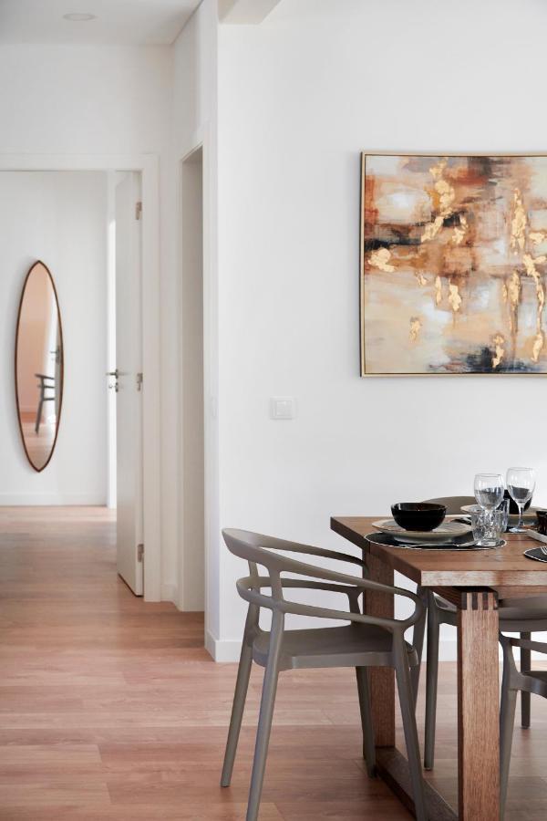Deluxe At Amazing Prime Location, By Timecooler Apartamento *