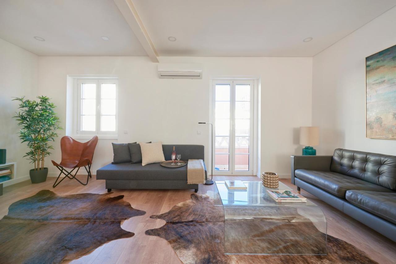 Deluxe At Amazing Prime Location, By Timecooler Apartamento *