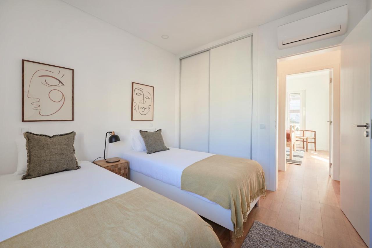 Deluxe At Amazing Prime Location, By Timecooler Apartamento *