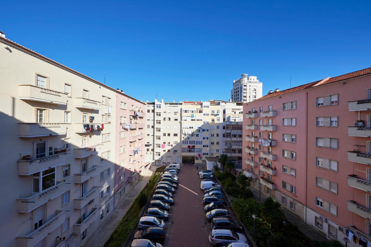 Deluxe At Amazing Prime Location, By Timecooler Apartamento *