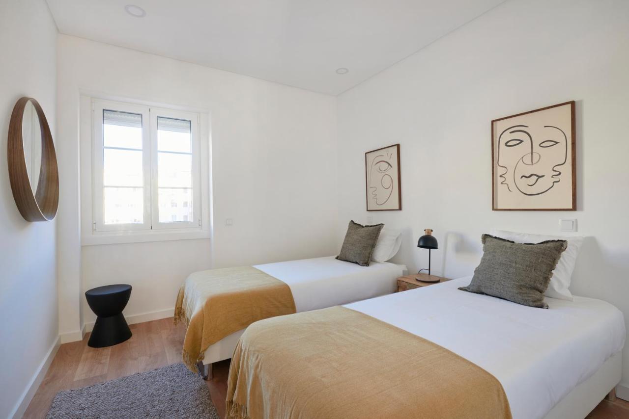 Deluxe At Amazing Prime Location, By Timecooler Apartamento