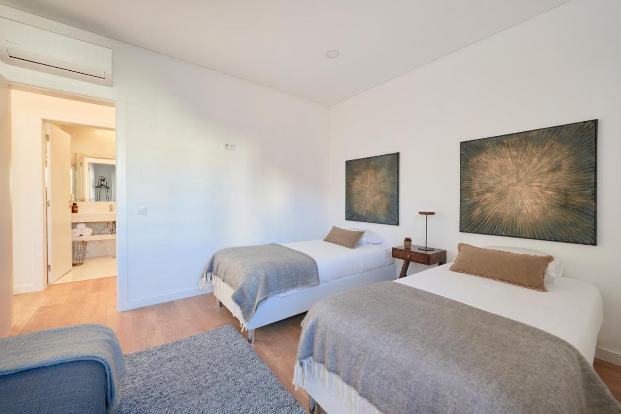 Deluxe At Amazing Prime Location, By Timecooler Apartamento