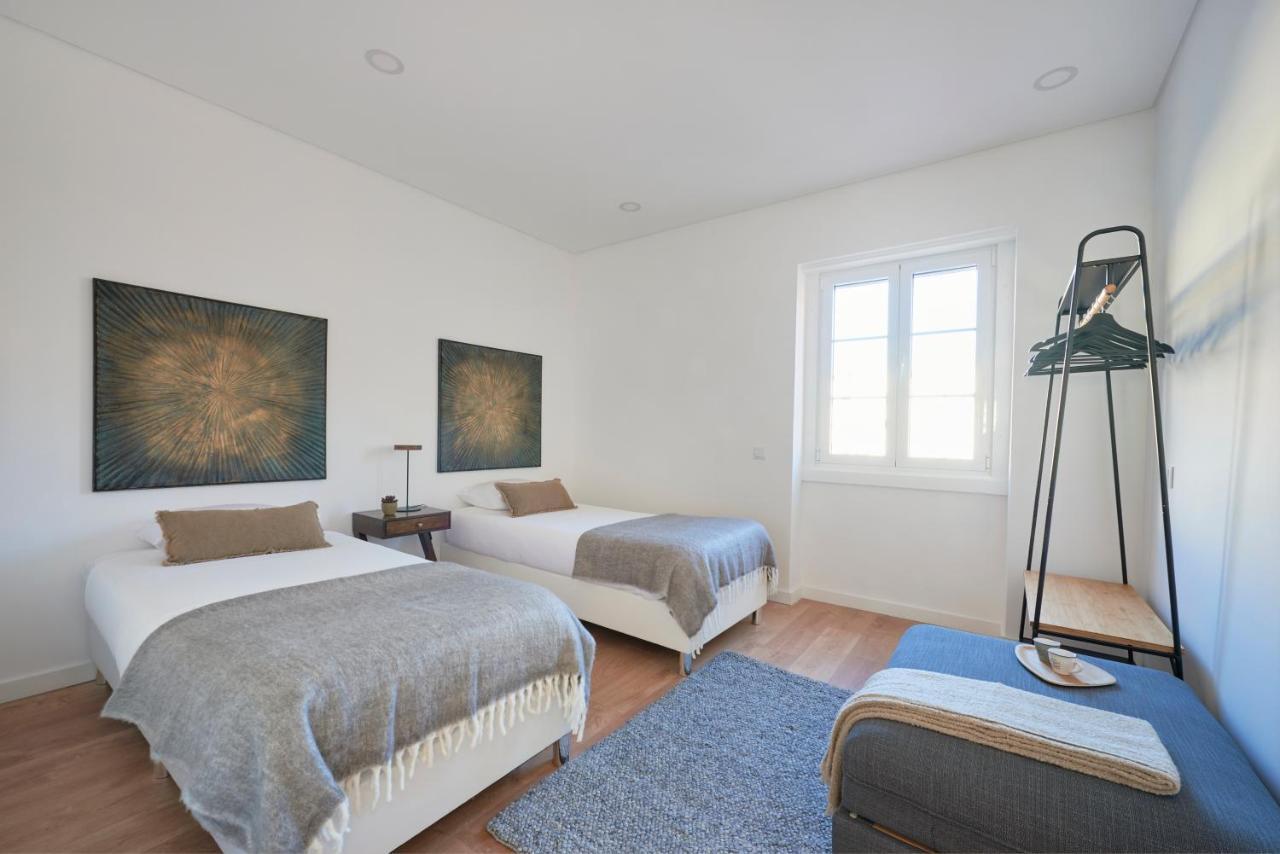 Deluxe At Amazing Prime Location, By Timecooler Apartamento *
