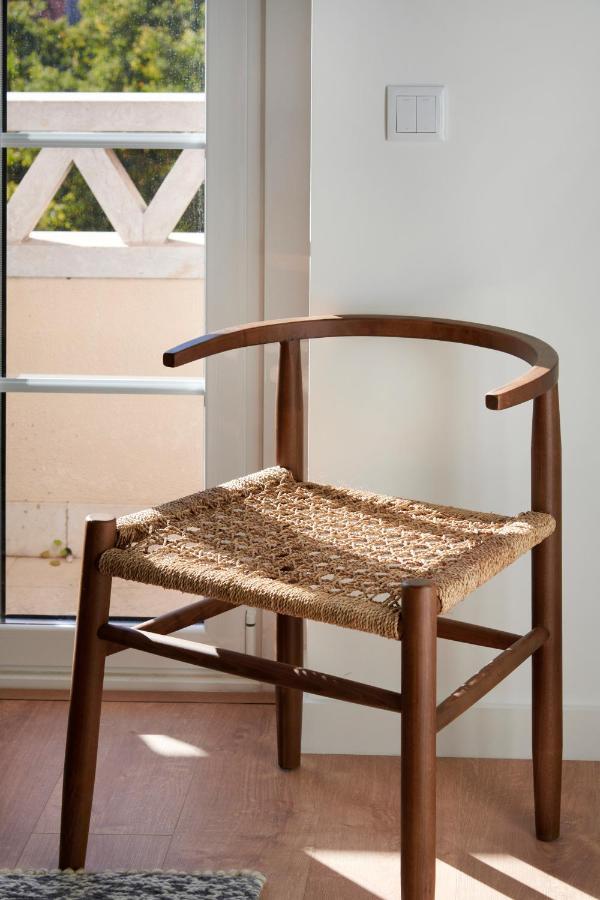 Deluxe At Amazing Prime Location, By Timecooler Apartamento