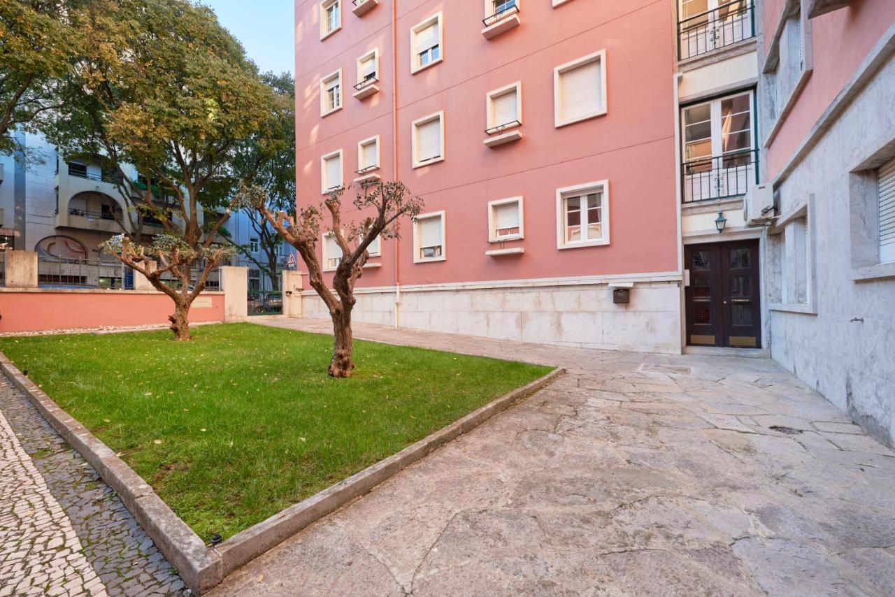 Deluxe At Amazing Prime Location, By Timecooler Apartamento