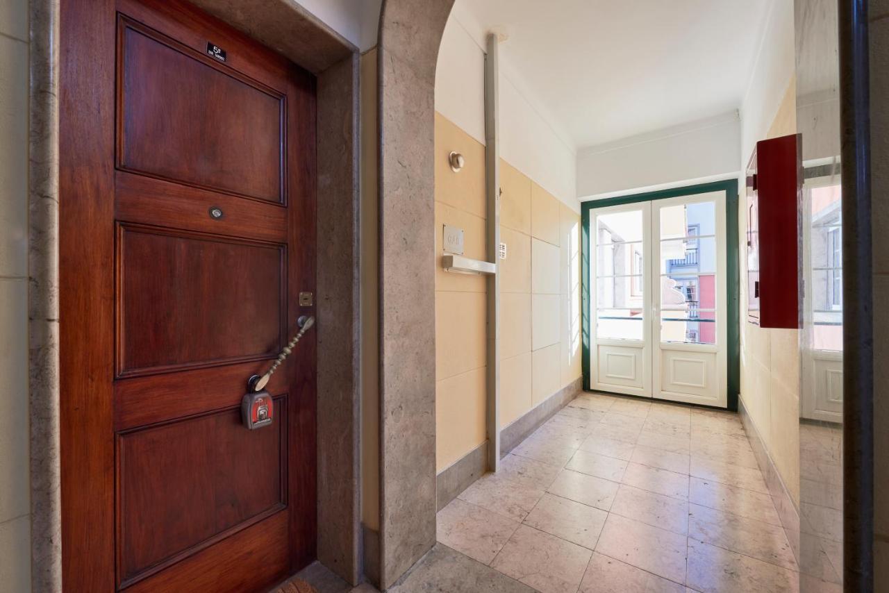 Deluxe At Amazing Prime Location, By Timecooler Apartamento