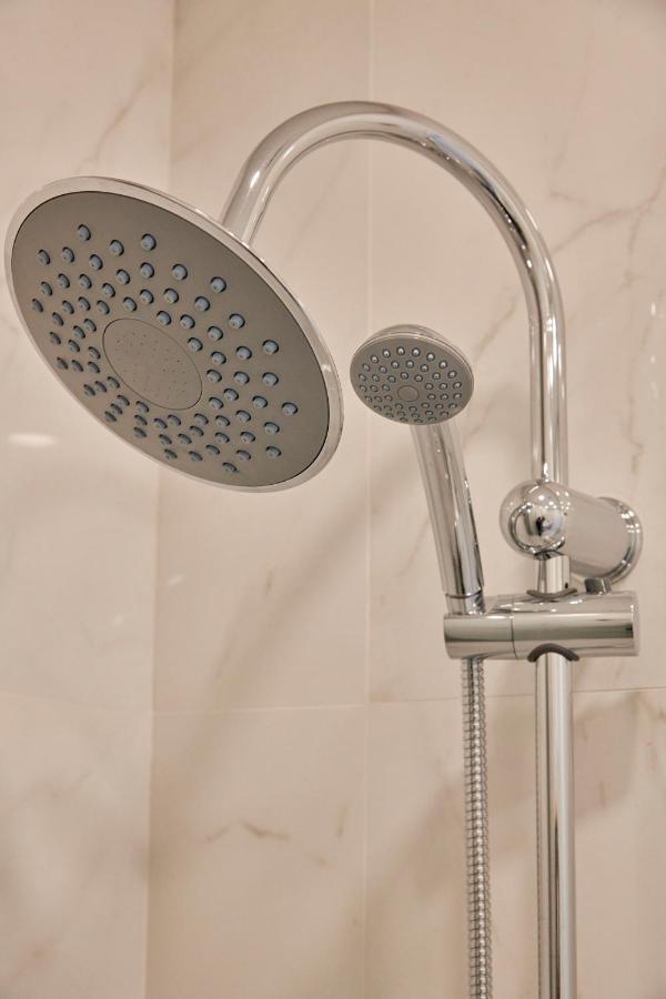 Deluxe At Amazing Prime Location, By Timecooler Apartamento *