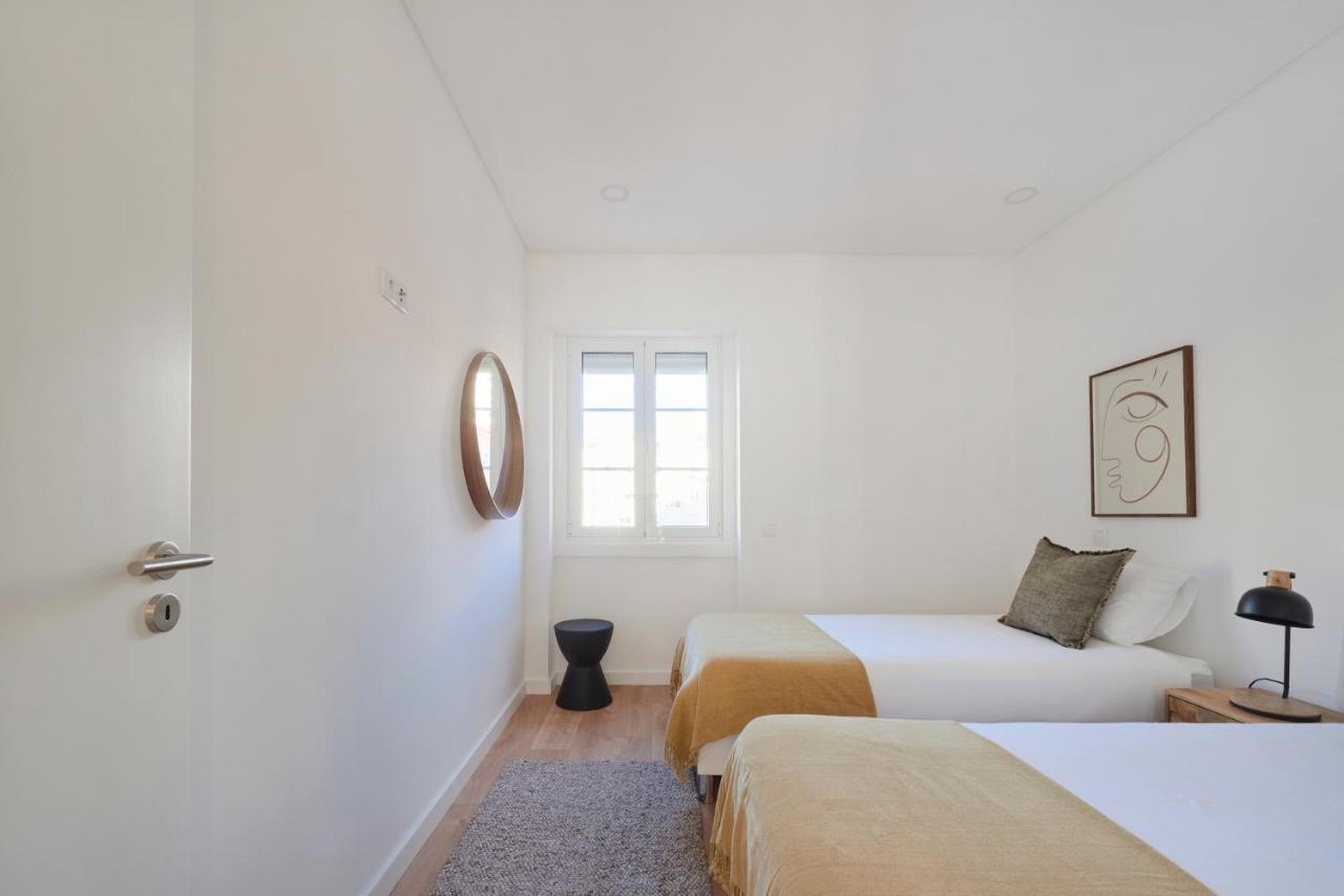 Deluxe At Amazing Prime Location, By Timecooler Apartamento *