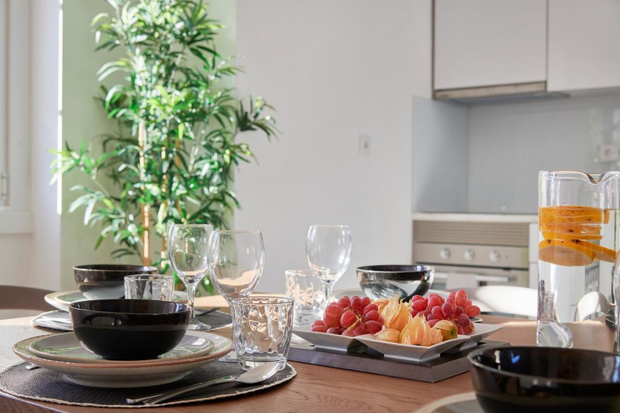 Deluxe At Amazing Prime Location, By Timecooler Apartamento Lisboa