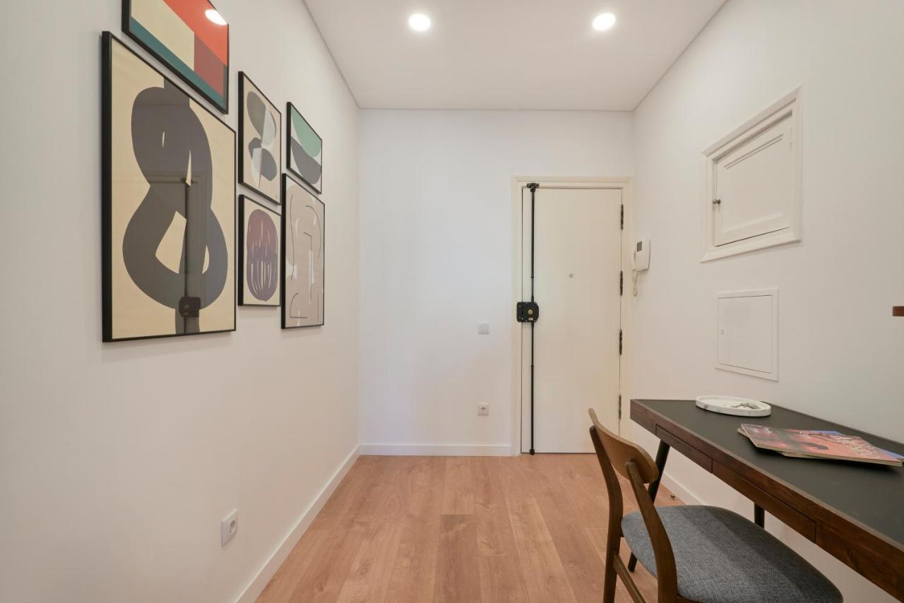 Deluxe At Amazing Prime Location, By Timecooler Apartamento *