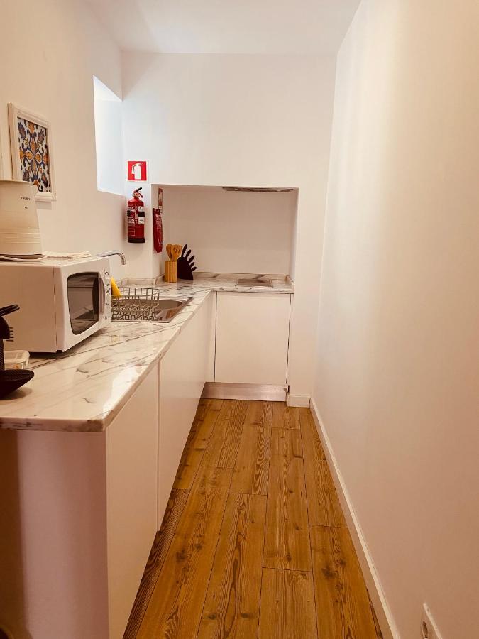 Enjoy Casa Dos Corvos Apartment