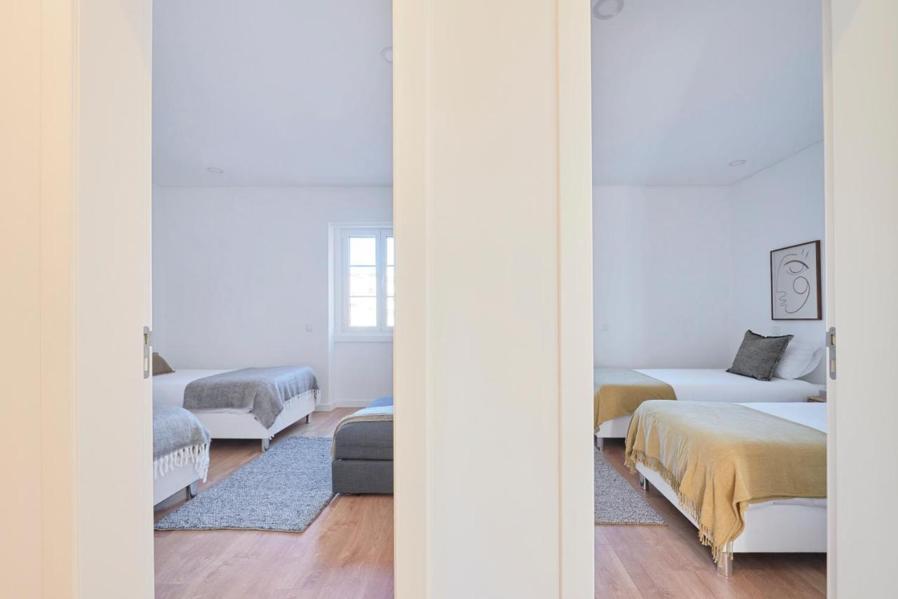 Deluxe At Amazing Prime Location, By Timecooler Apartamento *