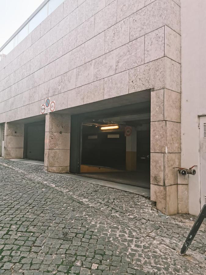 Bairro Alto * Lisbon