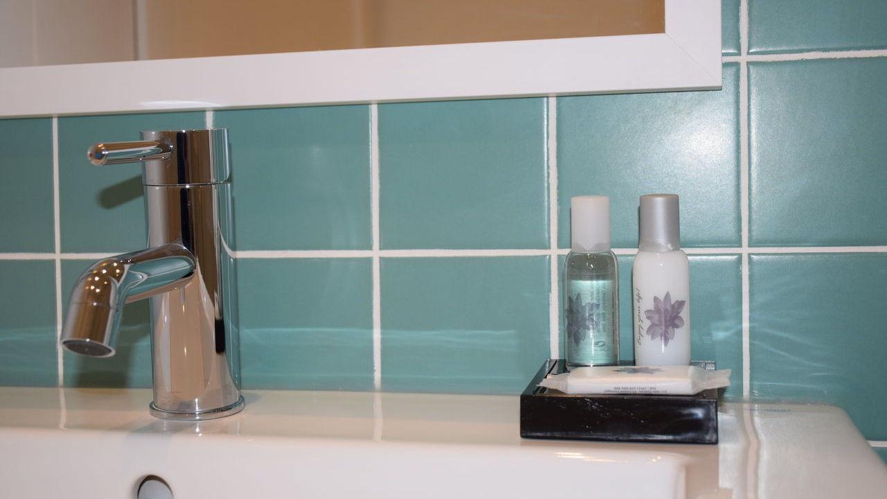 Apartment Rossio *