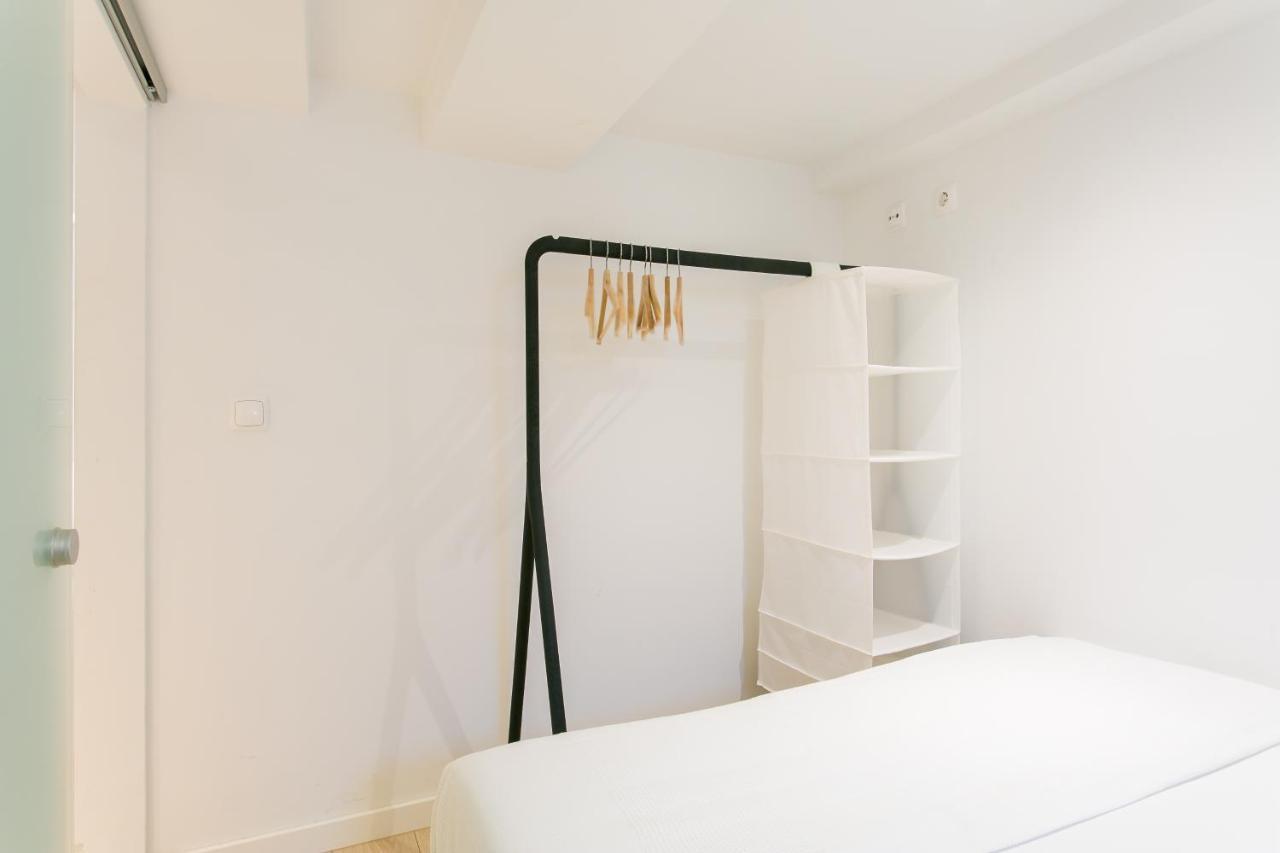 Gem Of The Historic Center Apartment *